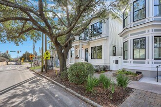 Building Photo - 547 E Gwinnett St