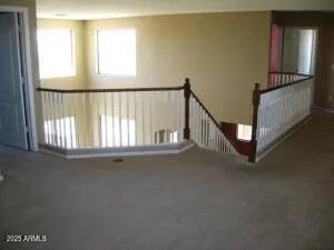 Foto del edificio - 8402 S 48th Ln