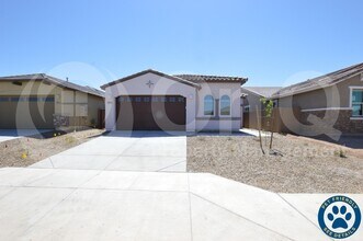 Building Photo - 12617 W Morten Ave