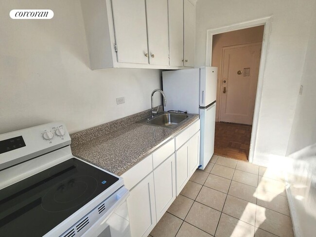 Foto del edificio - 5400 Fieldston Rd