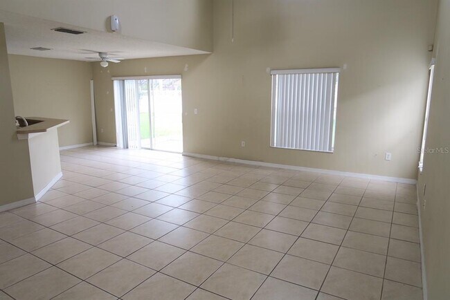 Foto del edificio - 105 Owenshire Cir