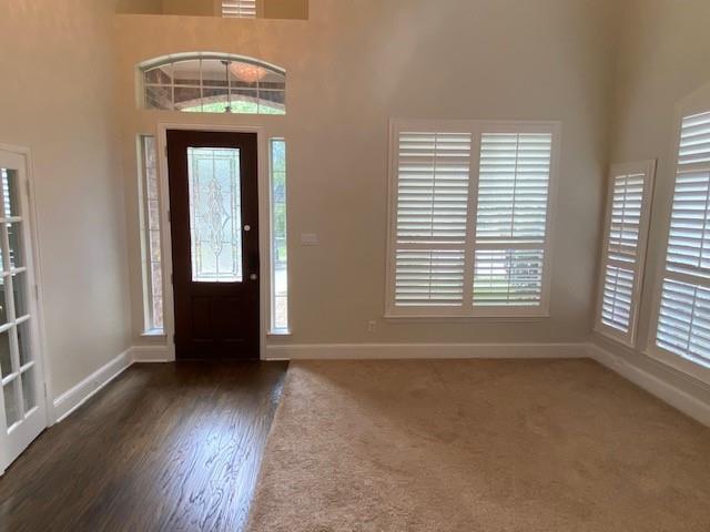 Foto del edificio - 407 Appalachian Way