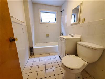 Foto del edificio - 67 Elm St