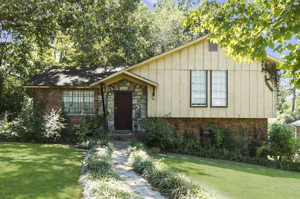 Foto principal - 2907 Cedar Ln