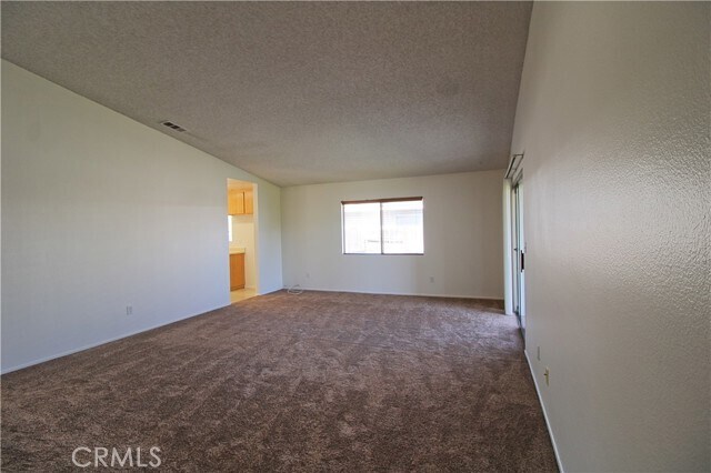 Building Photo - 34598 Amberwood Pl