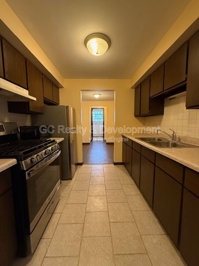 Foto del edificio - 386 Alles St