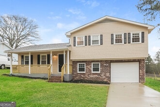 Building Photo - 3037 Kathy Ln NW