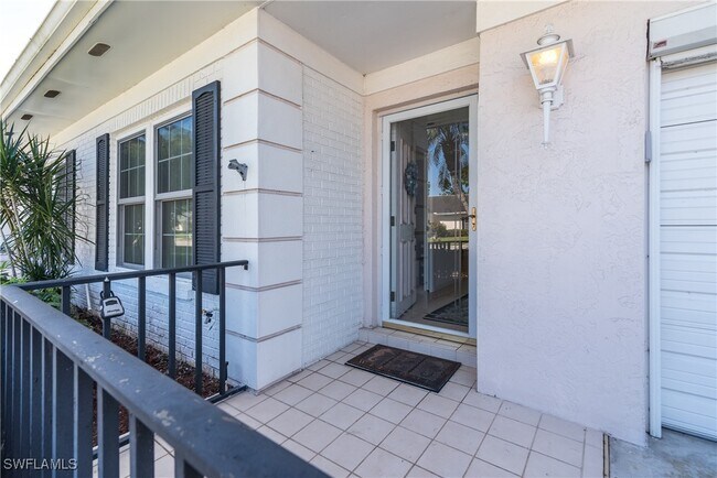 Foto del edificio - 1252 S Brandywine Cir