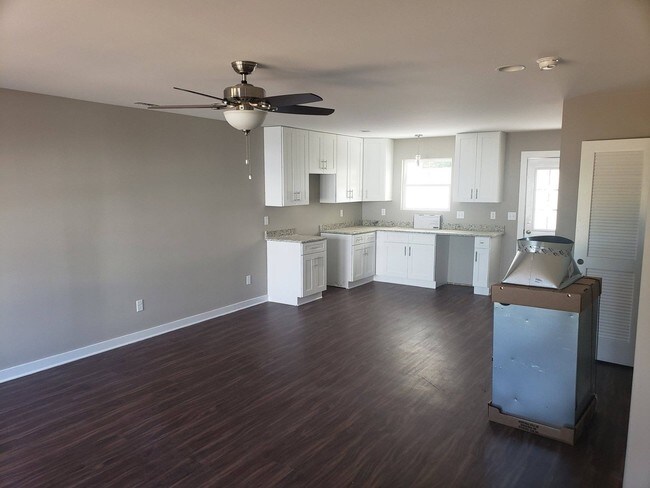 Building Photo - New Construction Townhome in Madison