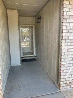 Foto del edificio - 12345 Nancy Lee Ave