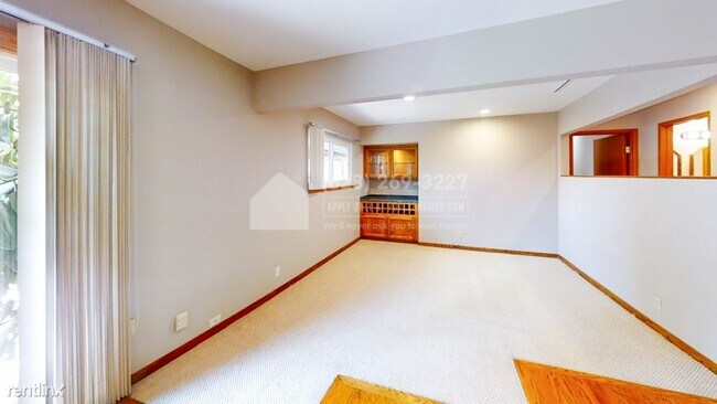 Building Photo - 3 br, 2 bath House - 40741 Marino Ct -
