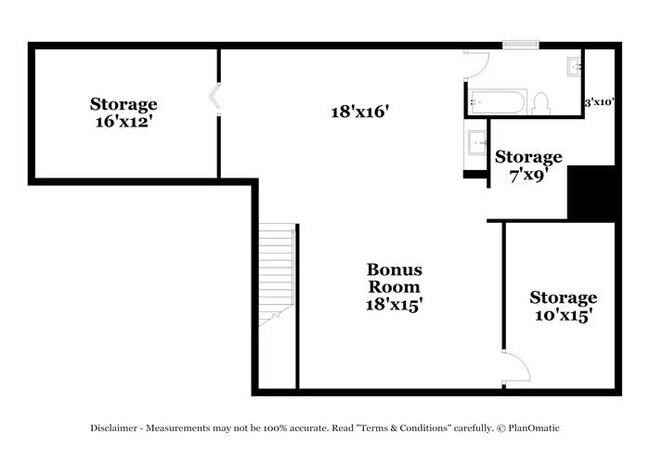 Building Photo - 411 KIMBERLY LN, ST PETERS, MO 63376