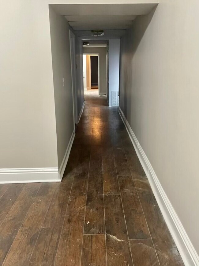 Foto del edificio - 1136 S 15th St