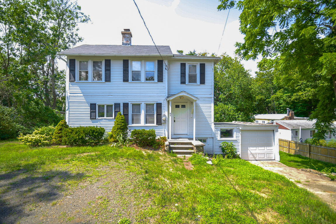 Rentals In Clinton Ct