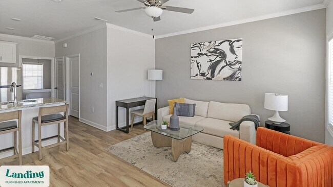 Foto del edificio - 7 Dairy Crk Rd SW