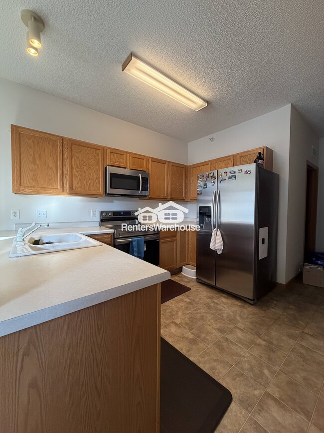 Building Photo - 17580 Haralson Dr