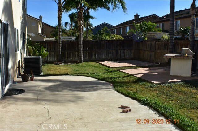 Foto del edificio - 13735 Goldcrest Ln