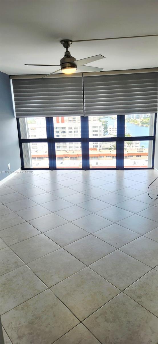 Foto del edificio - 2017 S Ocean Dr