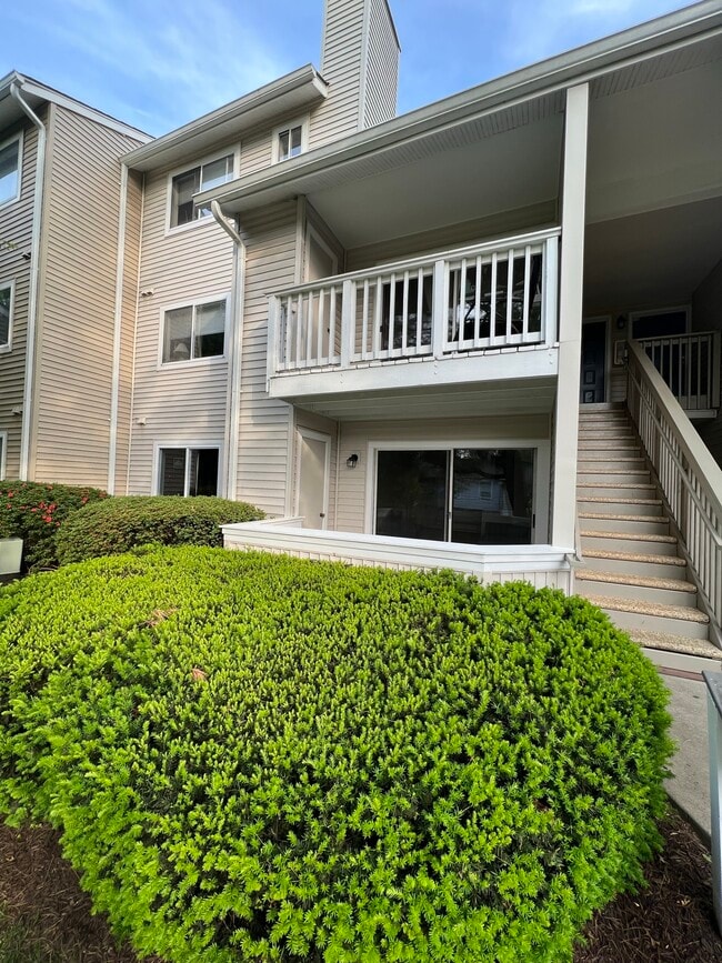 Photo - 13106 Wonderland Way Townhome