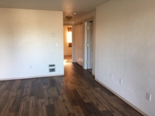 Foto del edificio - 302 NE Starr St