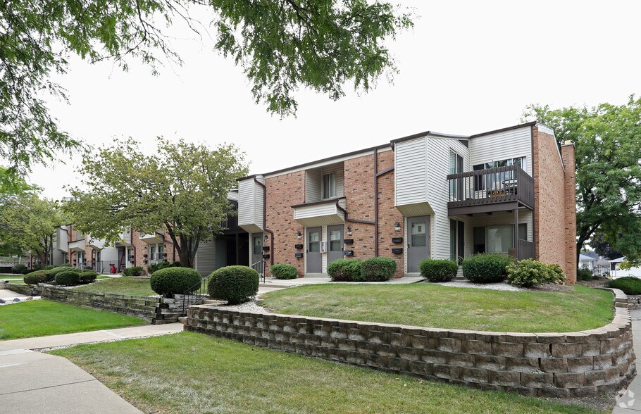 Apartments For Rent In Greenfield Wi Apartments For Rent In Greenfield Wi
