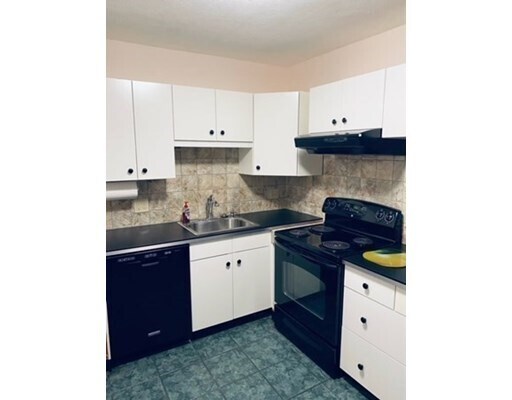 Building Photo - 65 Milliken Ave