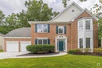 Building Photo - 3345 Chadbourne Trail