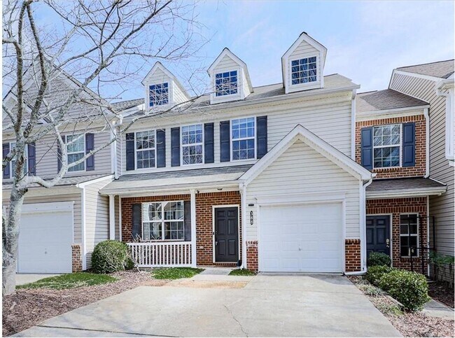 Building Photo - 388 Weatherstone Pl