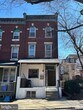 Primary Photo - 262 Apsley St