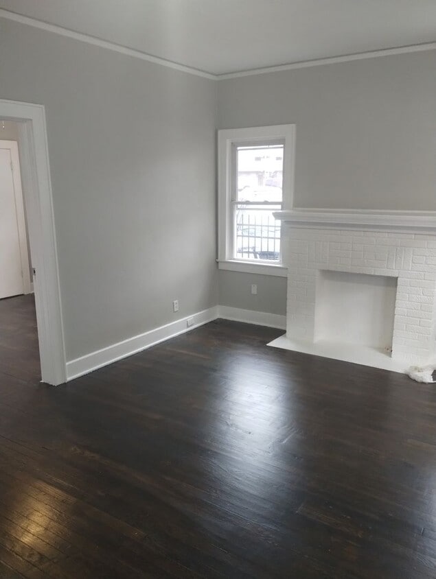 Building Photo - SF-065-16 &amp; 18 North 15th Street Duplex
