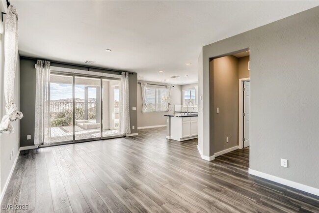 Foto del edificio - 12405 Harbor Isle Ave
