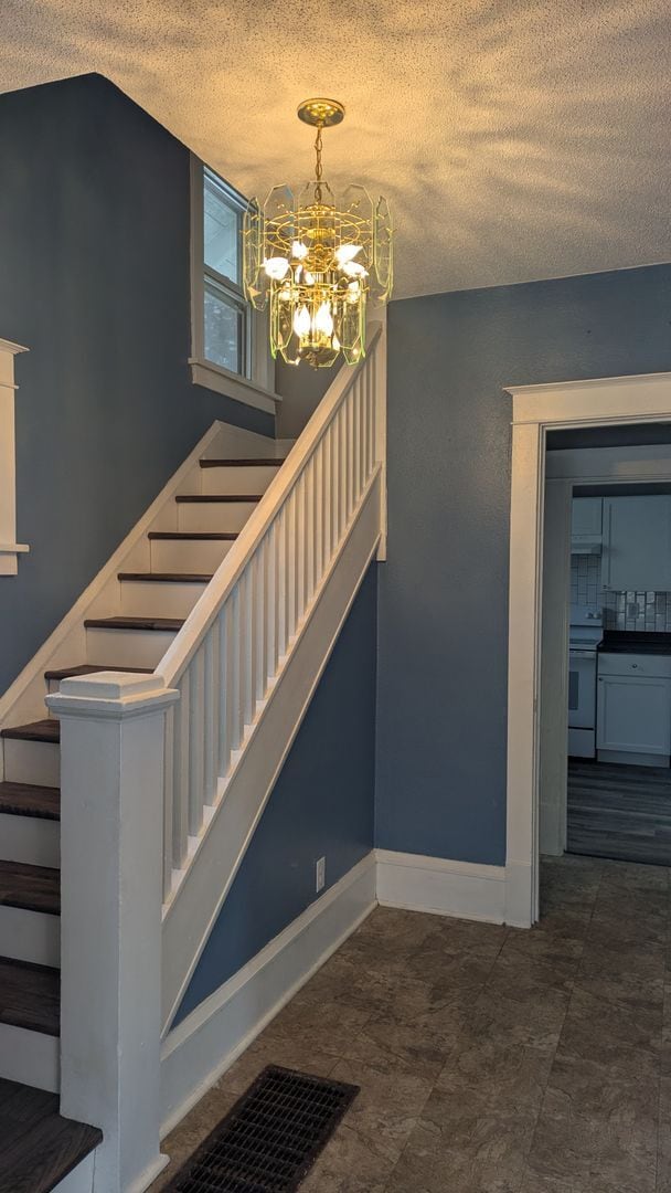 Foto del edificio - 3 Bedroom 1 bath home with lots of updates!