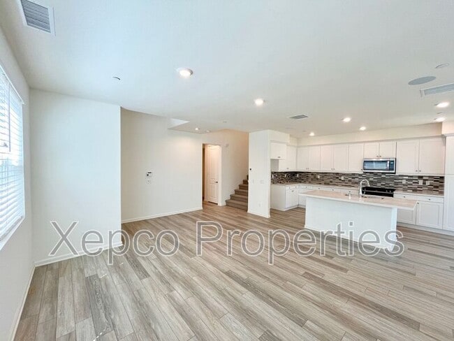 Foto del edificio - 84443 Passagio Lago Way