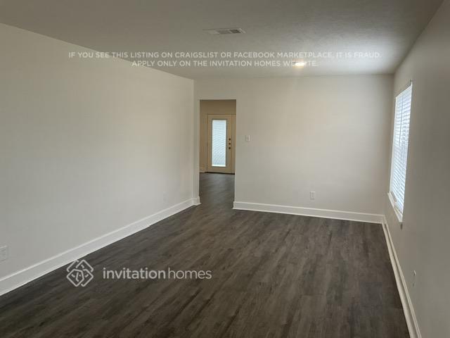 Foto del edificio - 1802 Oak Valley Dr