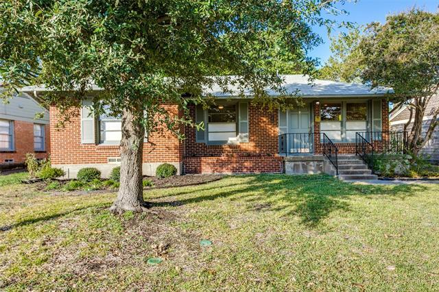 Foto del edificio - 10527 Solta Dr