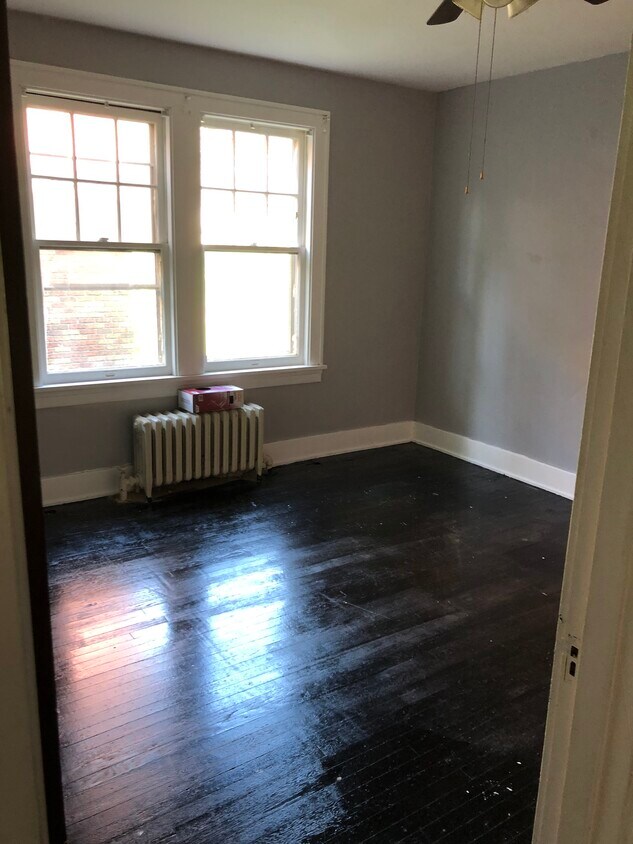 416 Linden Ave Unit 416 front, Johnstown, PA 15902 416 Linden Ave