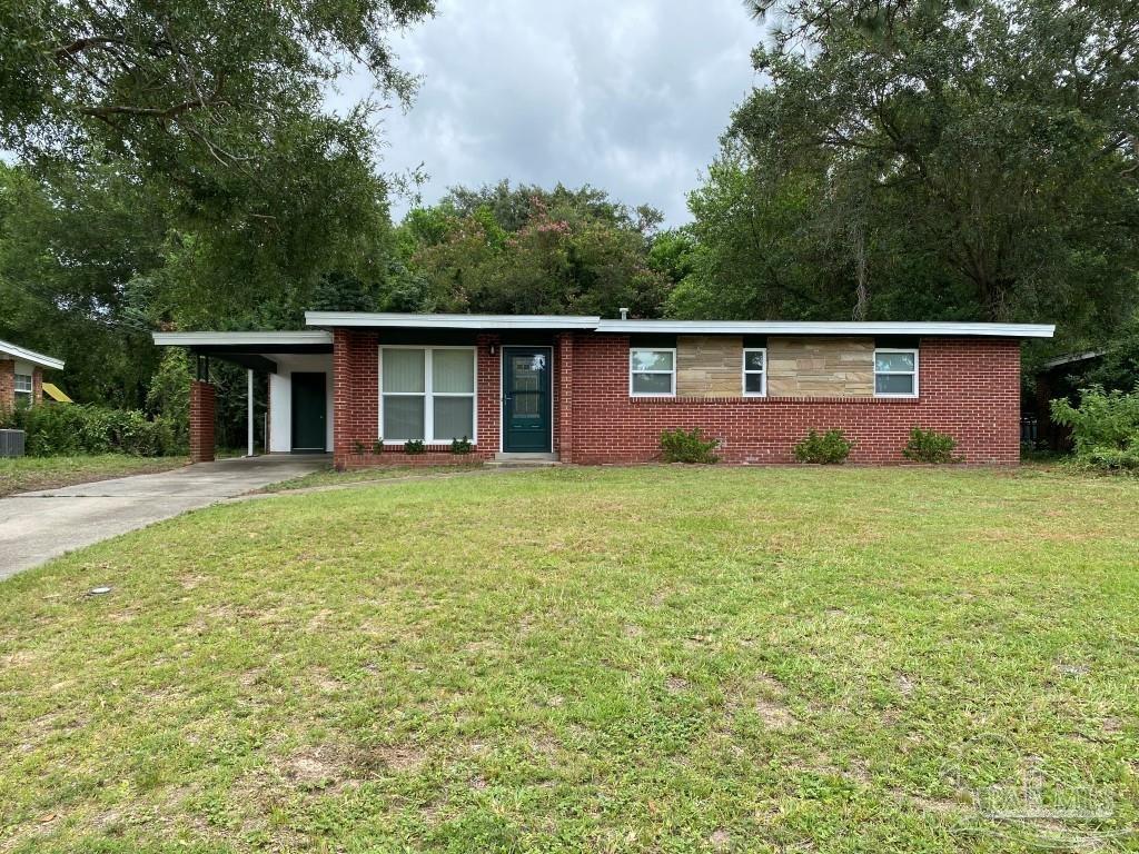 Foto principal - 6210 Hilltop Rd