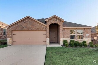 Building Photo - 968 English Dr