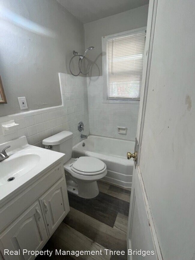 Foto del edificio - 3 br, 1 bath House - 313 Henquin Drive