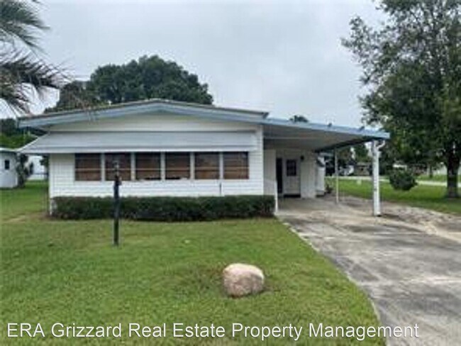 Foto del edificio - 2 br, 2 bath House - 901 Beechwood Ave