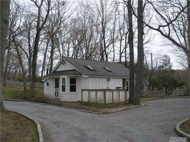Building Photo - 53 Erland Rd