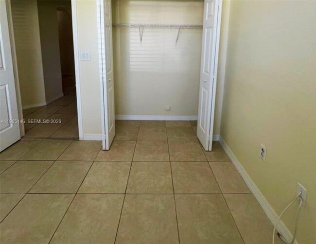 Foto del edificio - 23712 SW 110th Ave