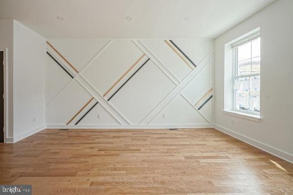 Foto del edificio - 1323 S 22nd St