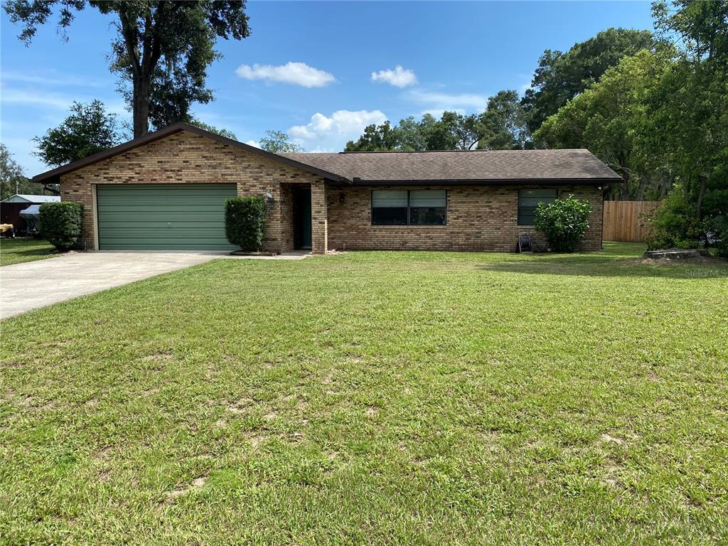 Foto principal - 454 W Oakwood Ave