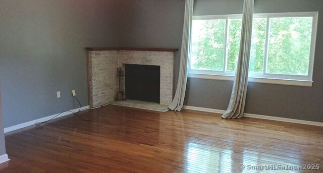 Building Photo - 256 Monticello Dr