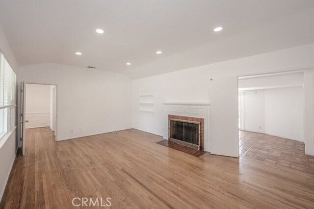 Foto del edificio - 6229 Agnes Ave