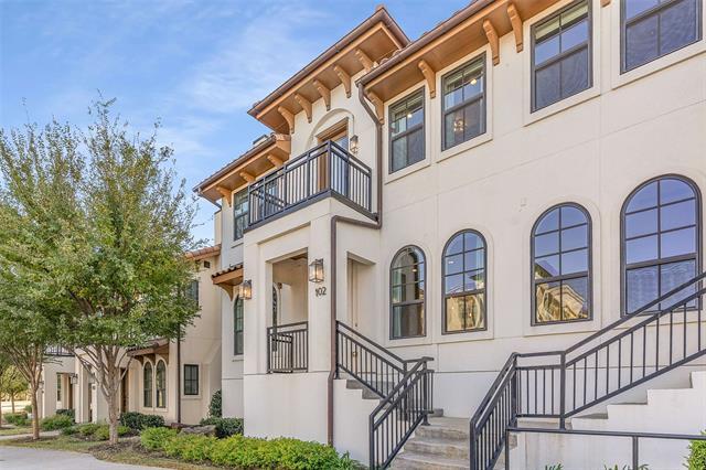 Building Photo - 2800 Lakeside Pkwy