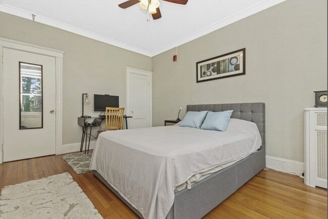 Building Photo - 19 Westbourne Ter