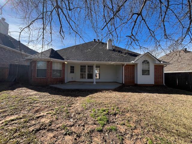 Building Photo - 103 Olive St