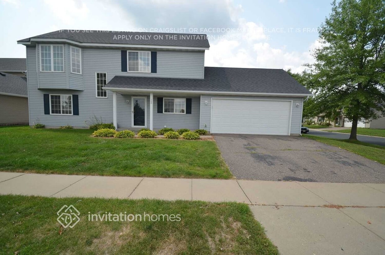 Foto principal - 700 14th St